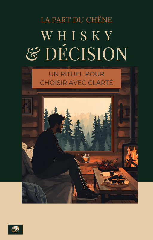 Whisky & Décision